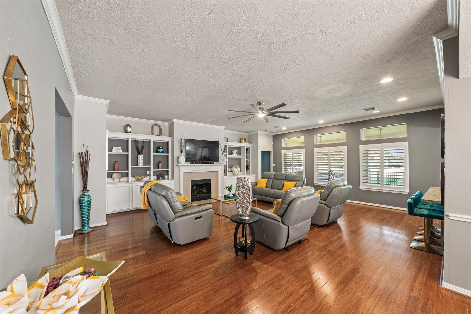 18703 Aquatic Drive, Humble, TX 77346 18703 Aquatic Drive, Humble, TX 77346