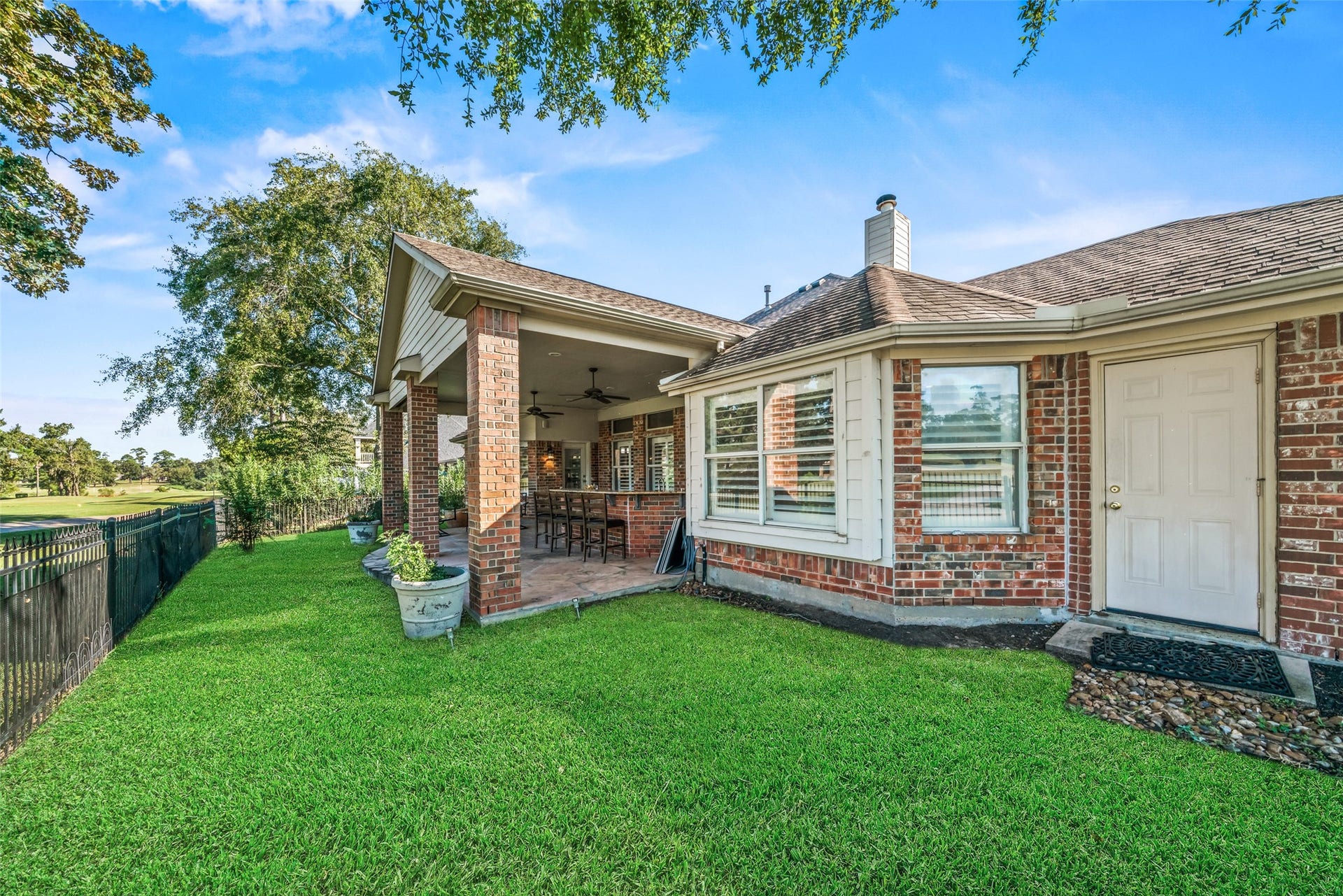 18703 Aquatic Drive, Humble, TX 77346 18703 Aquatic Drive, Humble, TX 77346