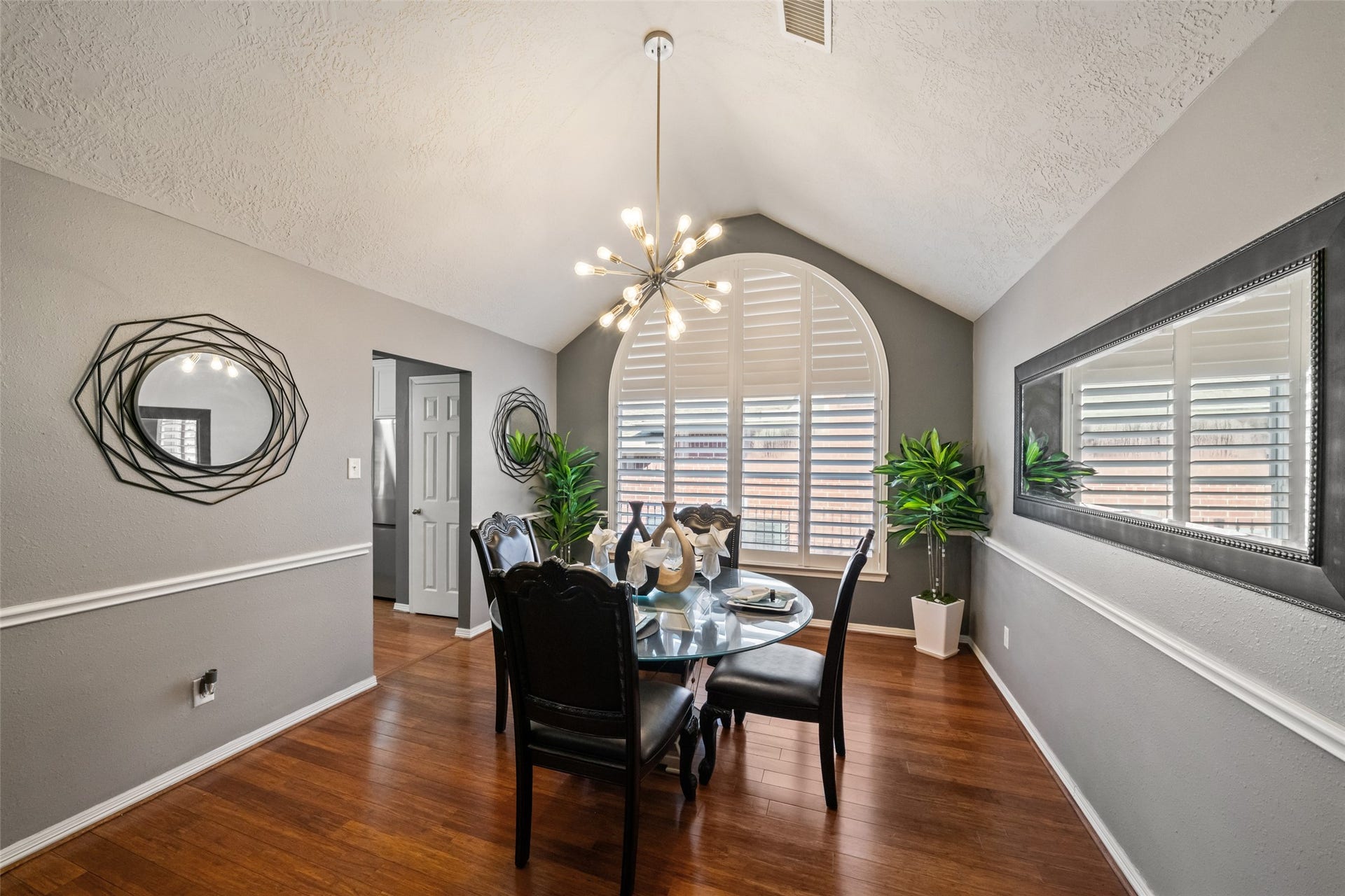 18703 Aquatic Drive, Humble, TX 77346 18703 Aquatic Drive, Humble, TX 77346