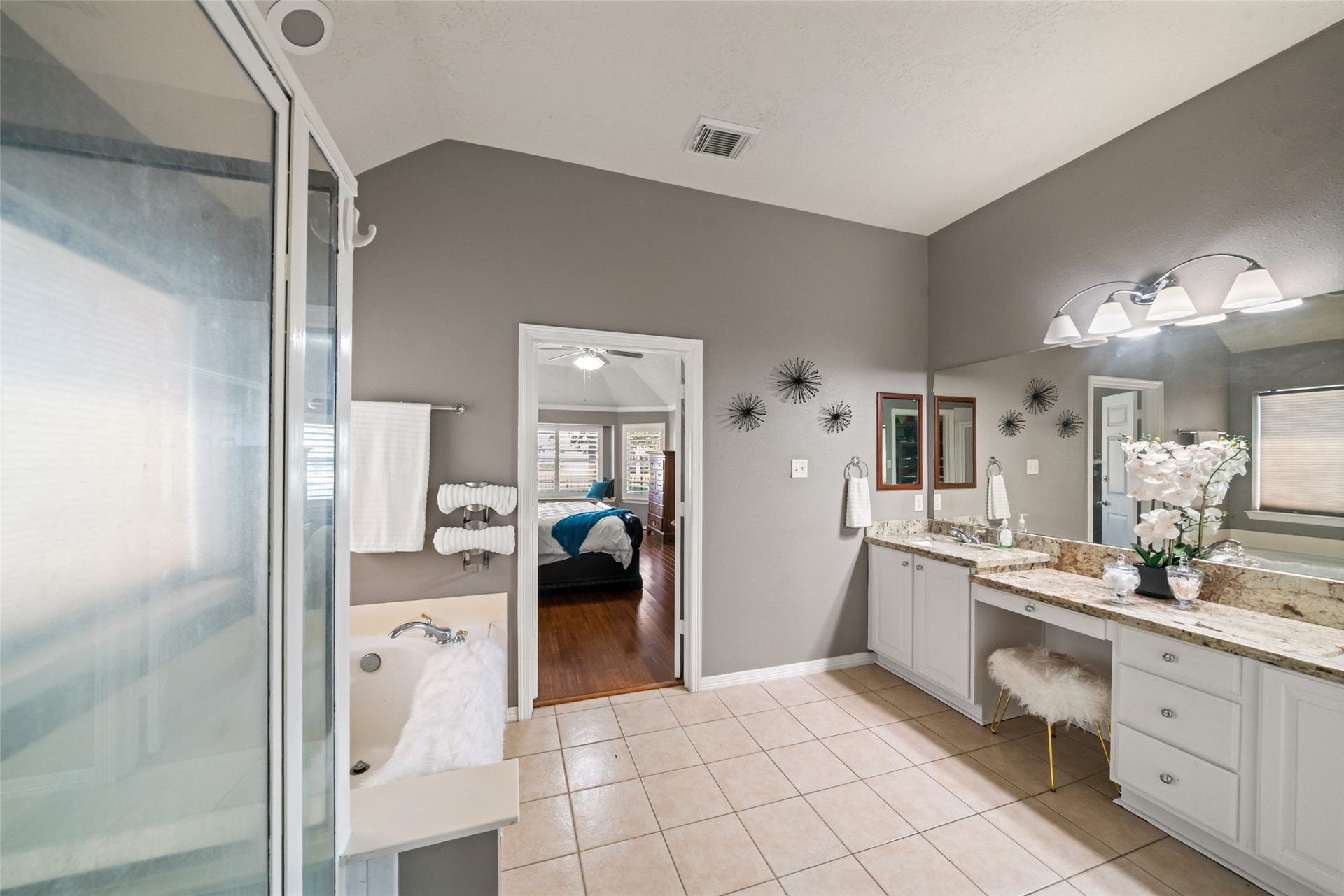 18703 Aquatic Drive, Humble, TX 77346 18703 Aquatic Drive, Humble, TX 77346