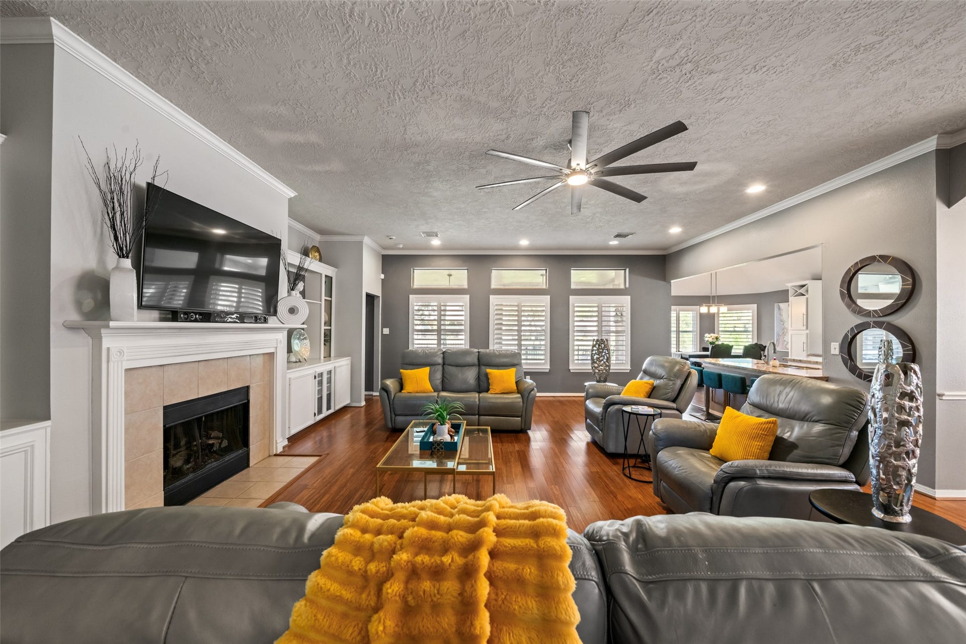 18703 Aquatic Drive, Humble, TX 77346 18703 Aquatic Drive, Humble, TX 77346