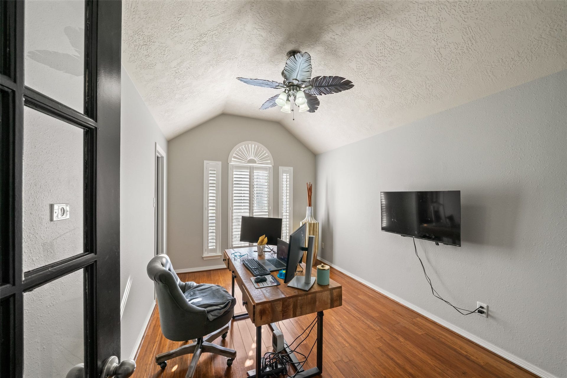 18703 Aquatic Drive, Humble, TX 77346 18703 Aquatic Drive, Humble, TX 77346
