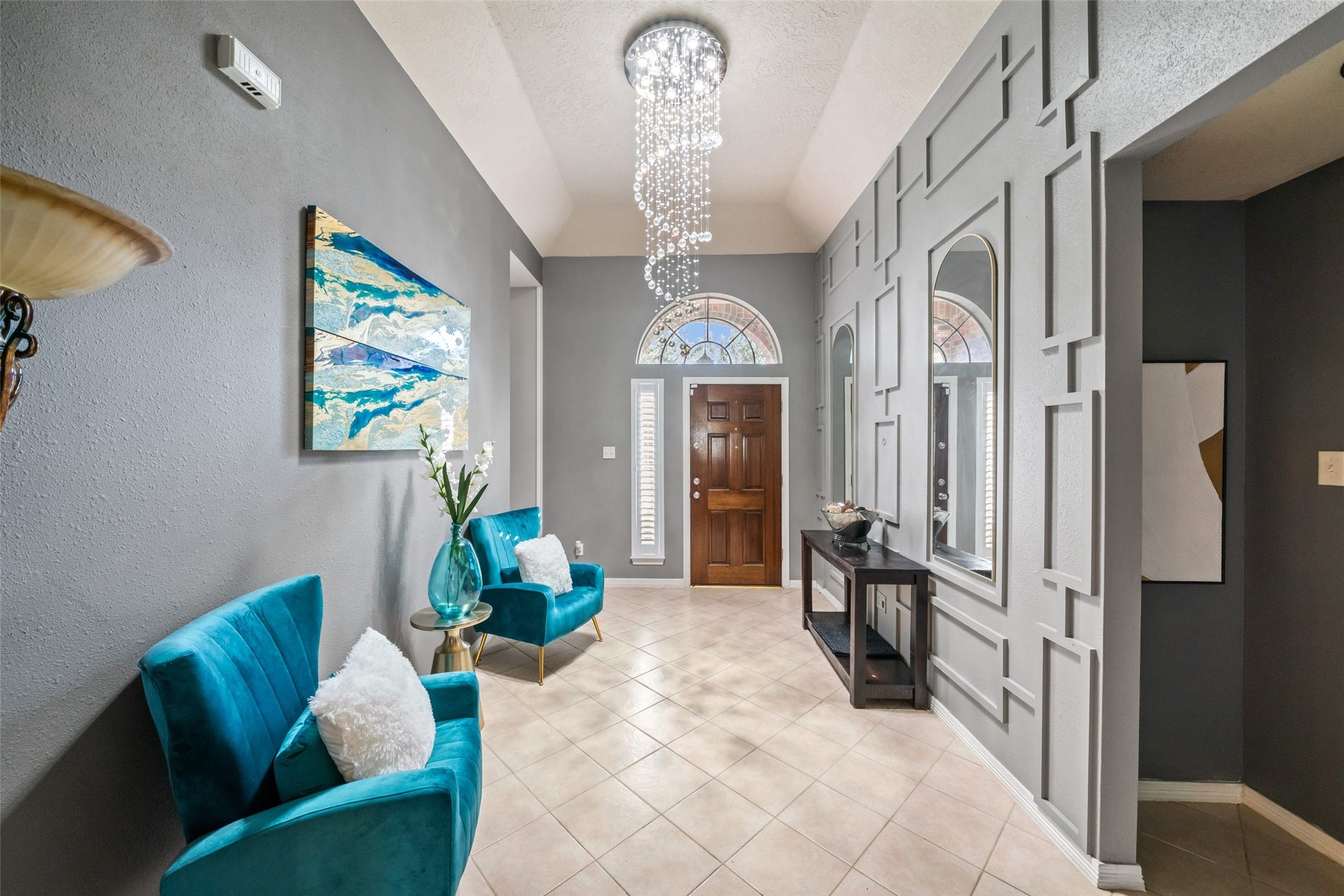 18703 Aquatic Drive, Humble, TX 77346 18703 Aquatic Drive, Humble, TX 77346