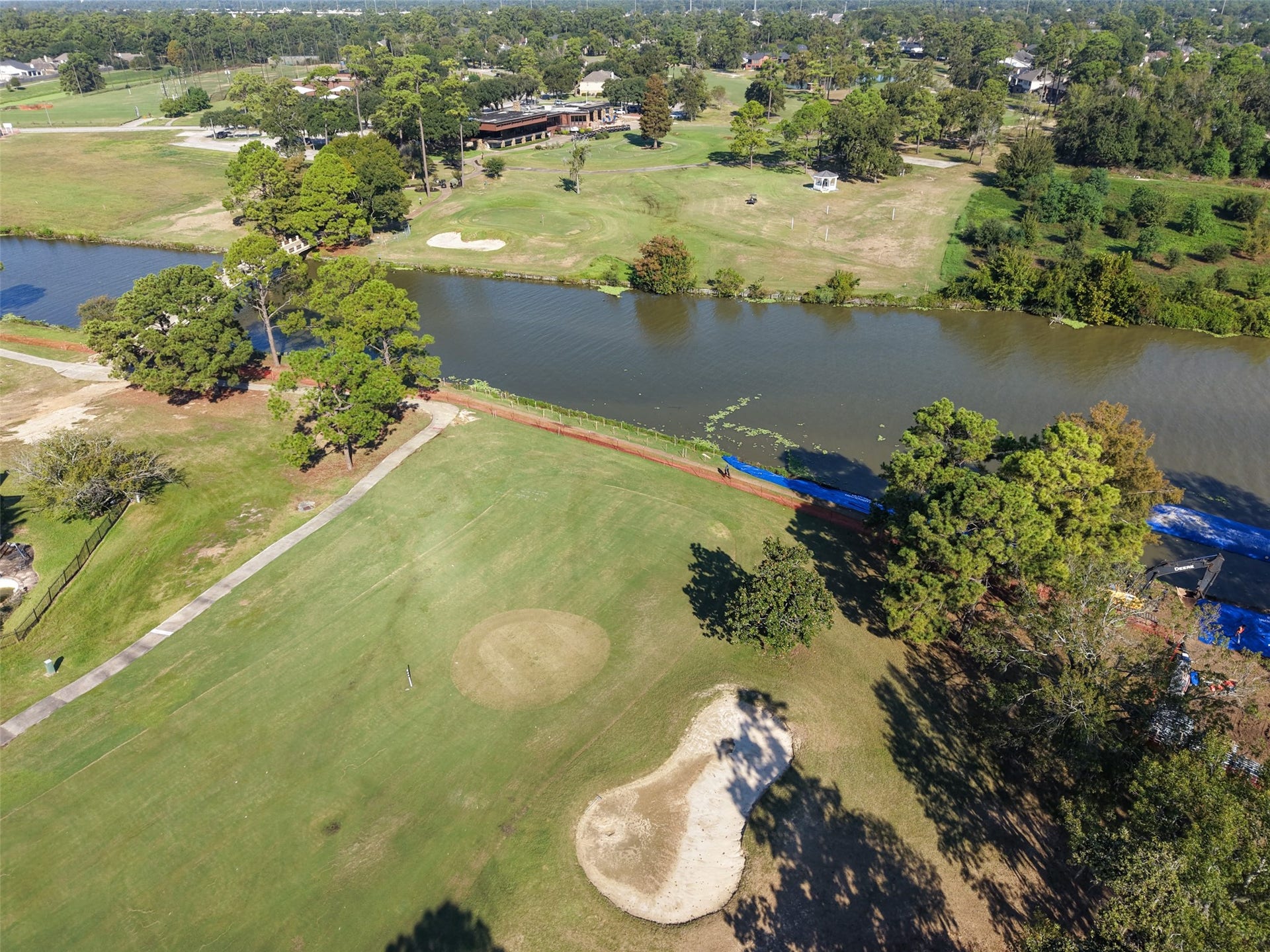 18703 Aquatic Drive, Humble, TX 77346 18703 Aquatic Drive, Humble, TX 77346