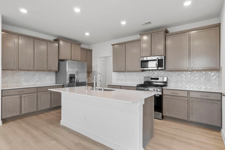 Property photo for 300 Goldeneye Duck Drive, Waller, TX