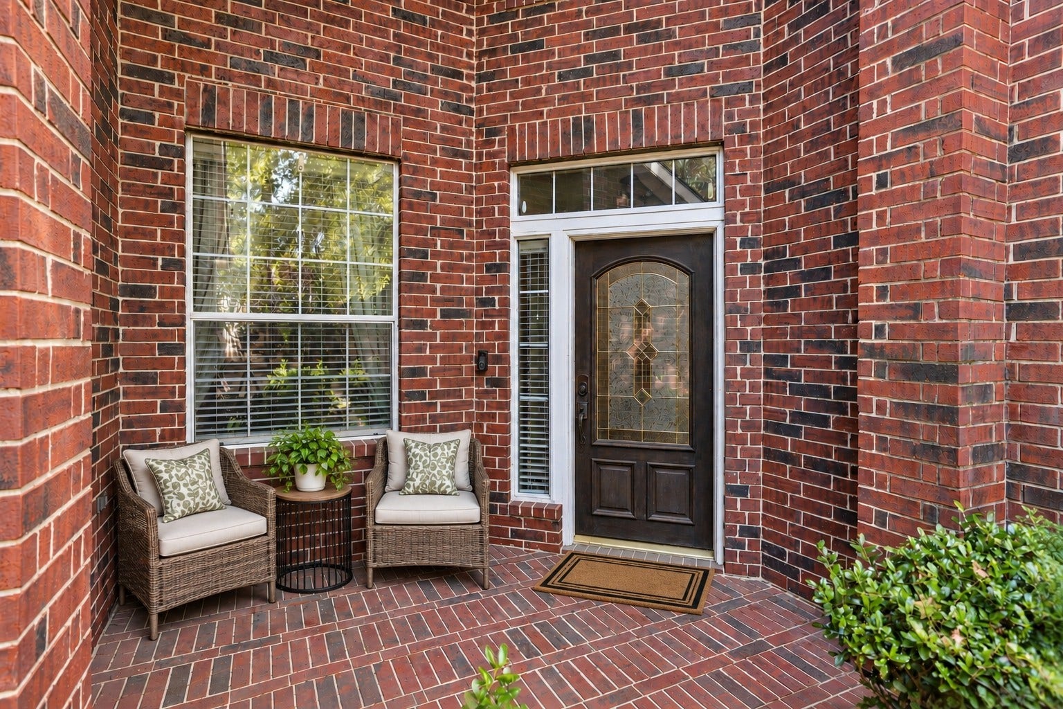 75 W Prairie Dawn Circle, The Woodlands, TX 77385 Virtually Staged