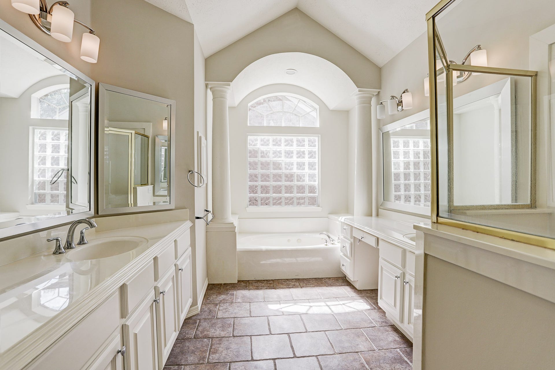 1515 Orchard Park Drive, Houston, TX 77077 1515 Orchard Park Drive, Houston, TX 77077