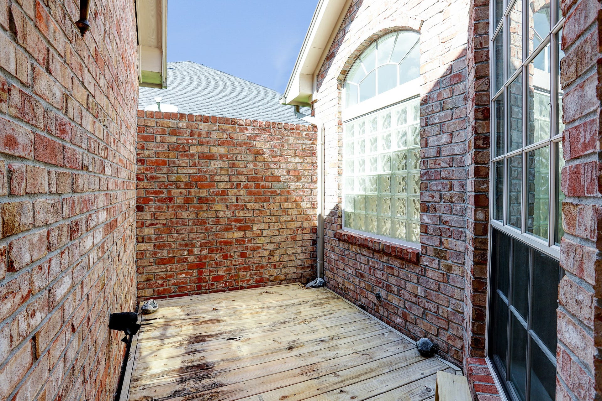 1515 Orchard Park Drive, Houston, TX 77077 1515 Orchard Park Drive, Houston, TX 77077