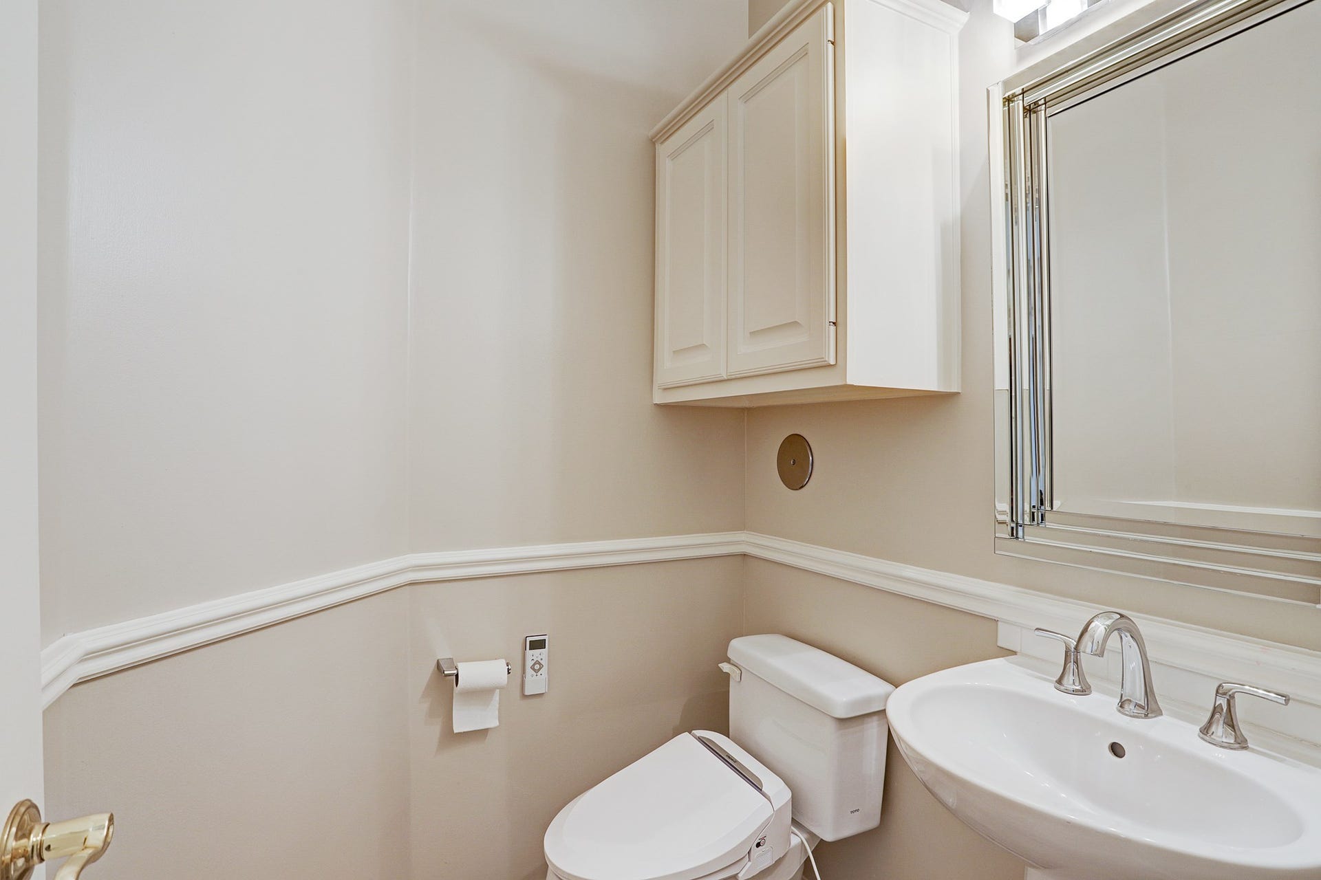 1515 Orchard Park Drive, Houston, TX 77077 1515 Orchard Park Drive, Houston, TX 77077