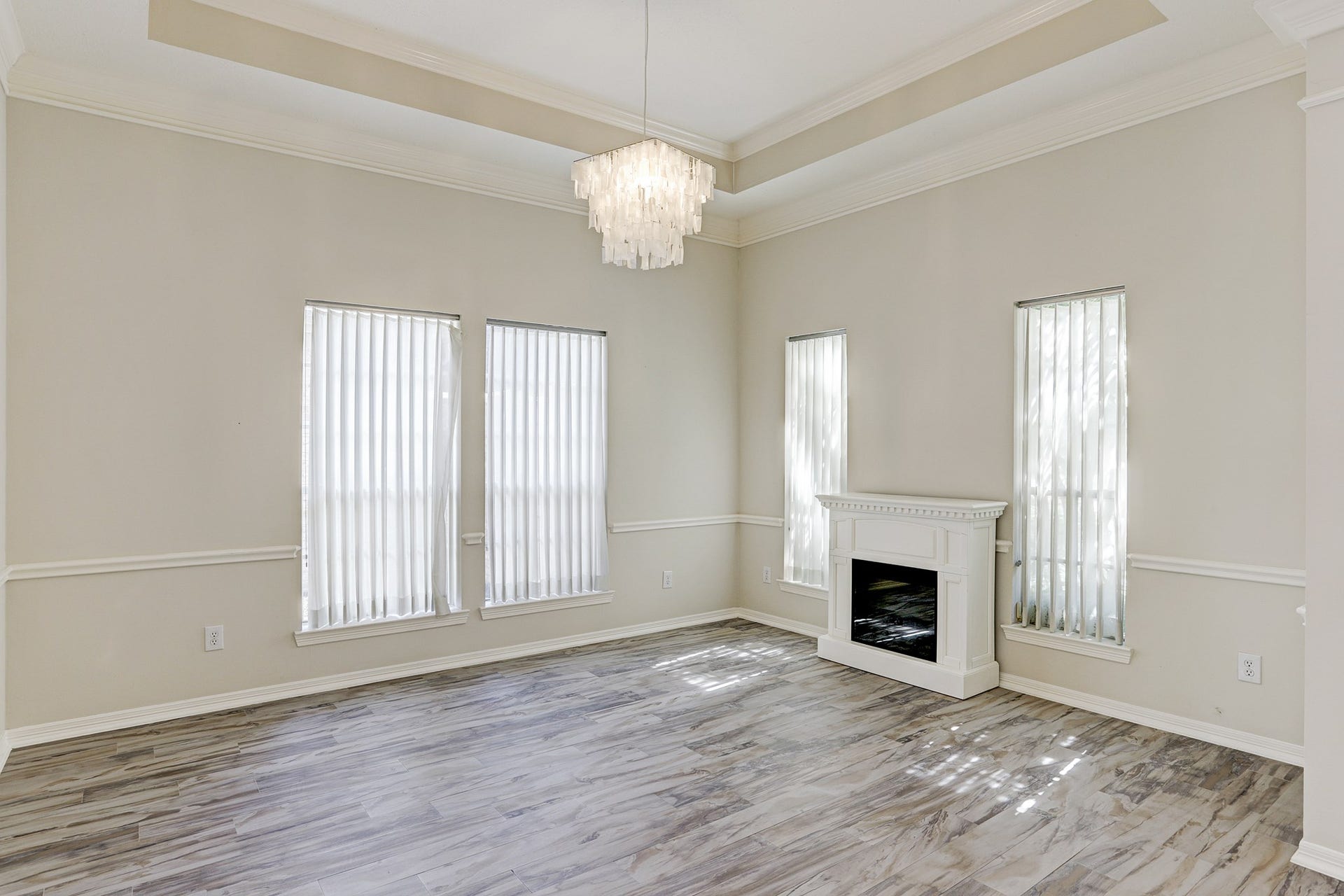 1515 Orchard Park Drive, Houston, TX 77077 1515 Orchard Park Drive, Houston, TX 77077