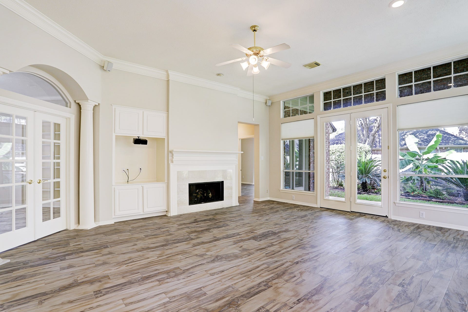 1515 Orchard Park Drive, Houston, TX 77077 1515 Orchard Park Drive, Houston, TX 77077
