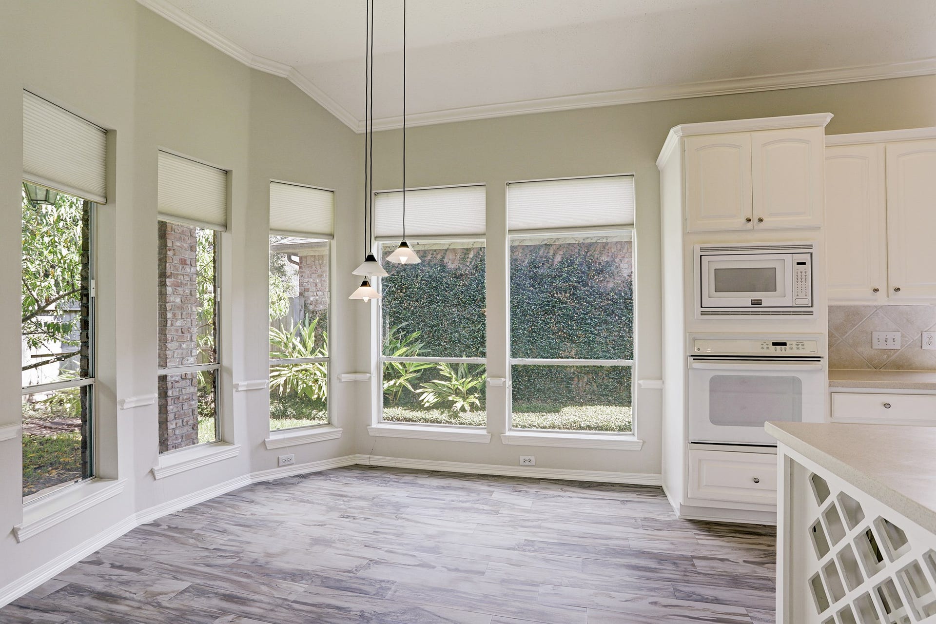 1515 Orchard Park Drive, Houston, TX 77077 1515 Orchard Park Drive, Houston, TX 77077