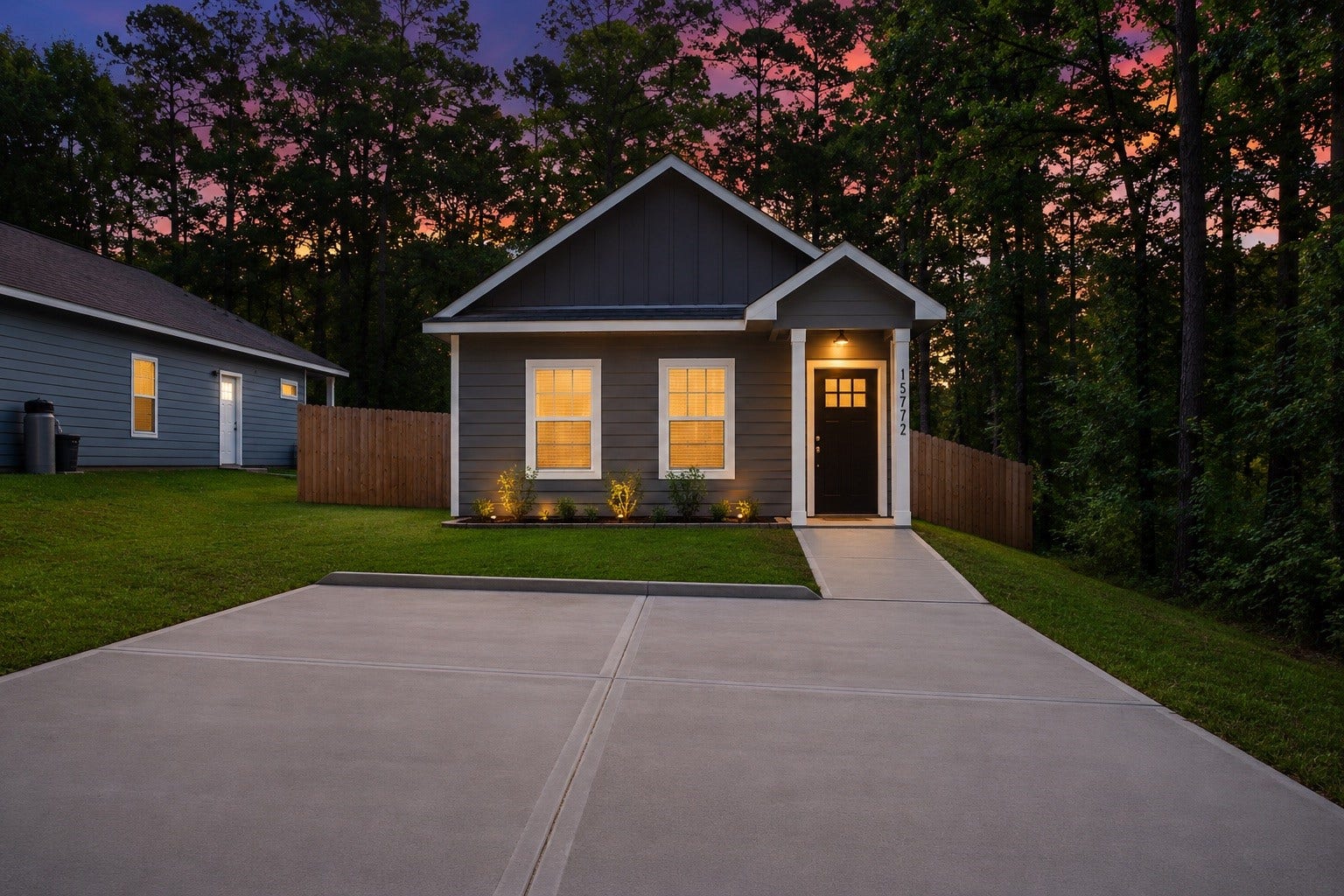 15772 Aspen, Montgomery, TX 77356 15772 Aspen, Montgomery, TX 77356