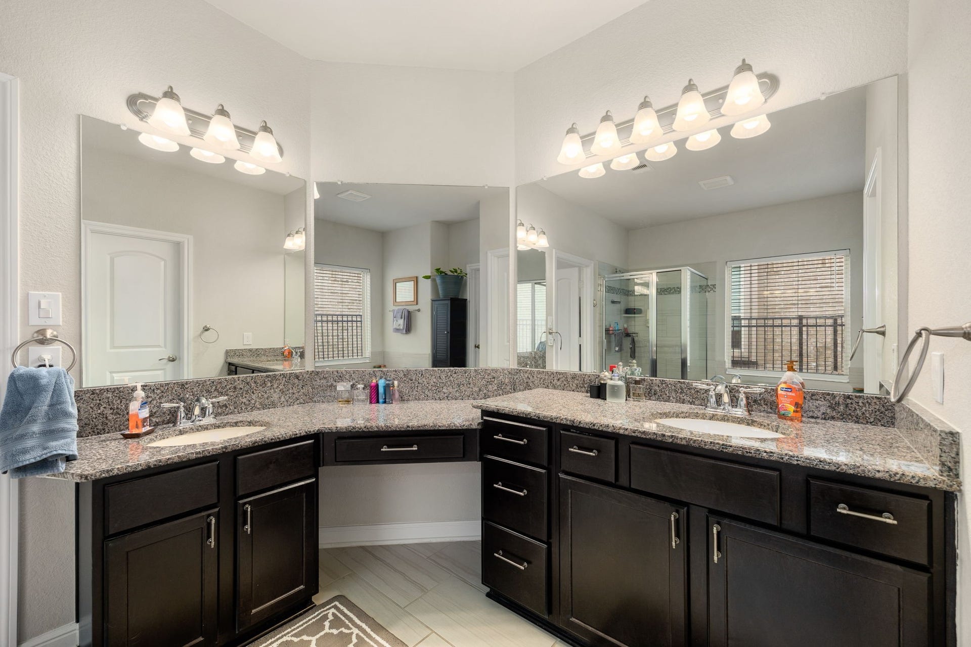 32803 Turning Springs Drive, Brookshire, TX 77423 32803 Turning Springs Drive, Brookshire, TX 77423