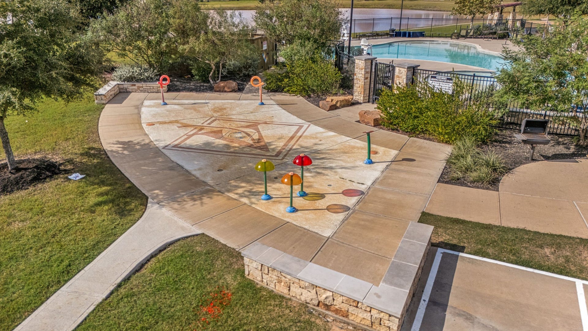 32803 Turning Springs Drive, Brookshire, TX 77423 32803 Turning Springs Drive, Brookshire, TX 77423