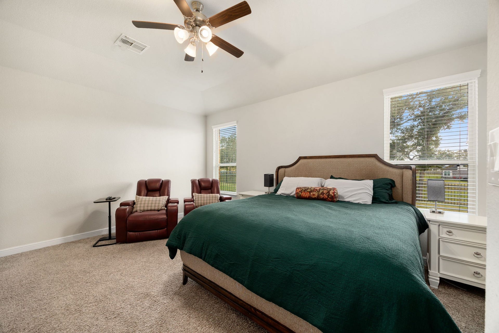 32803 Turning Springs Drive, Brookshire, TX 77423 32803 Turning Springs Drive, Brookshire, TX 77423
