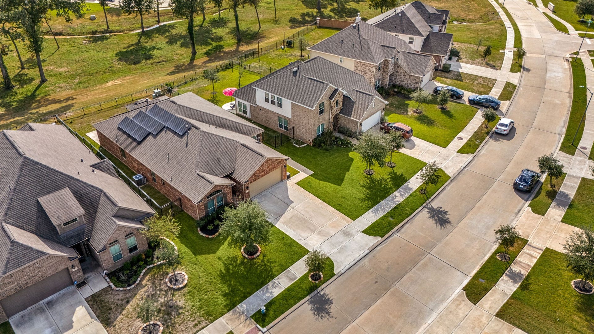 32803 Turning Springs Drive, Brookshire, TX 77423 32803 Turning Springs Drive, Brookshire, TX 77423