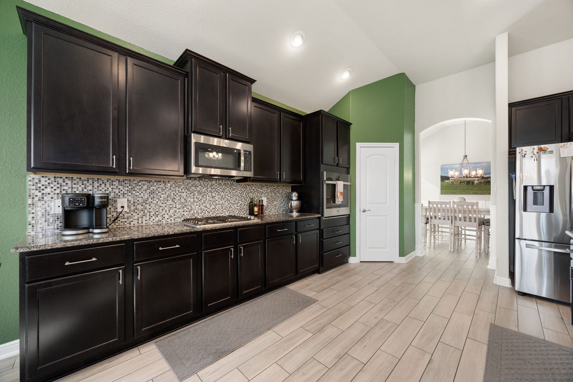32803 Turning Springs Drive, Brookshire, TX 77423 32803 Turning Springs Drive, Brookshire, TX 77423