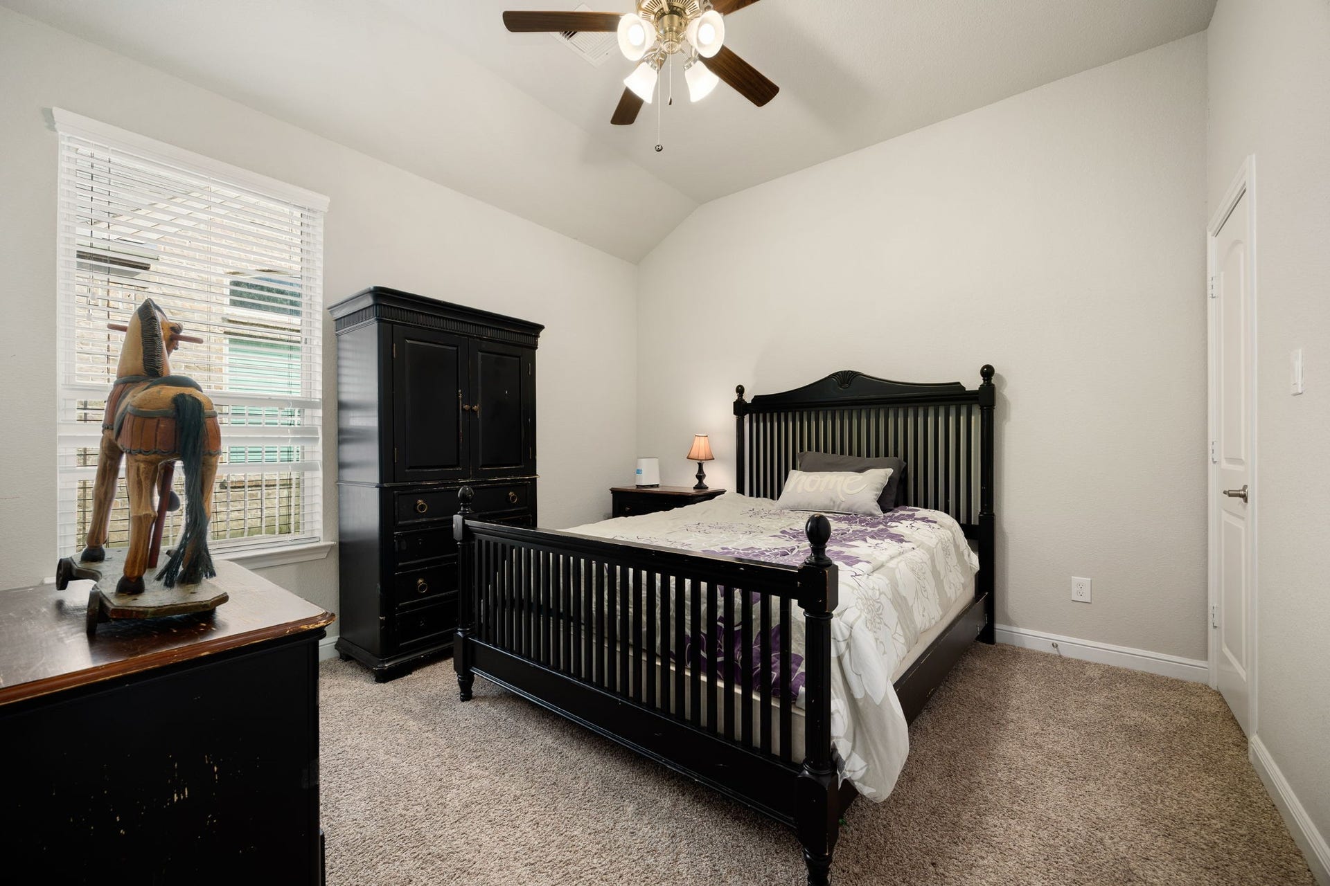 32803 Turning Springs Drive, Brookshire, TX 77423 32803 Turning Springs Drive, Brookshire, TX 77423