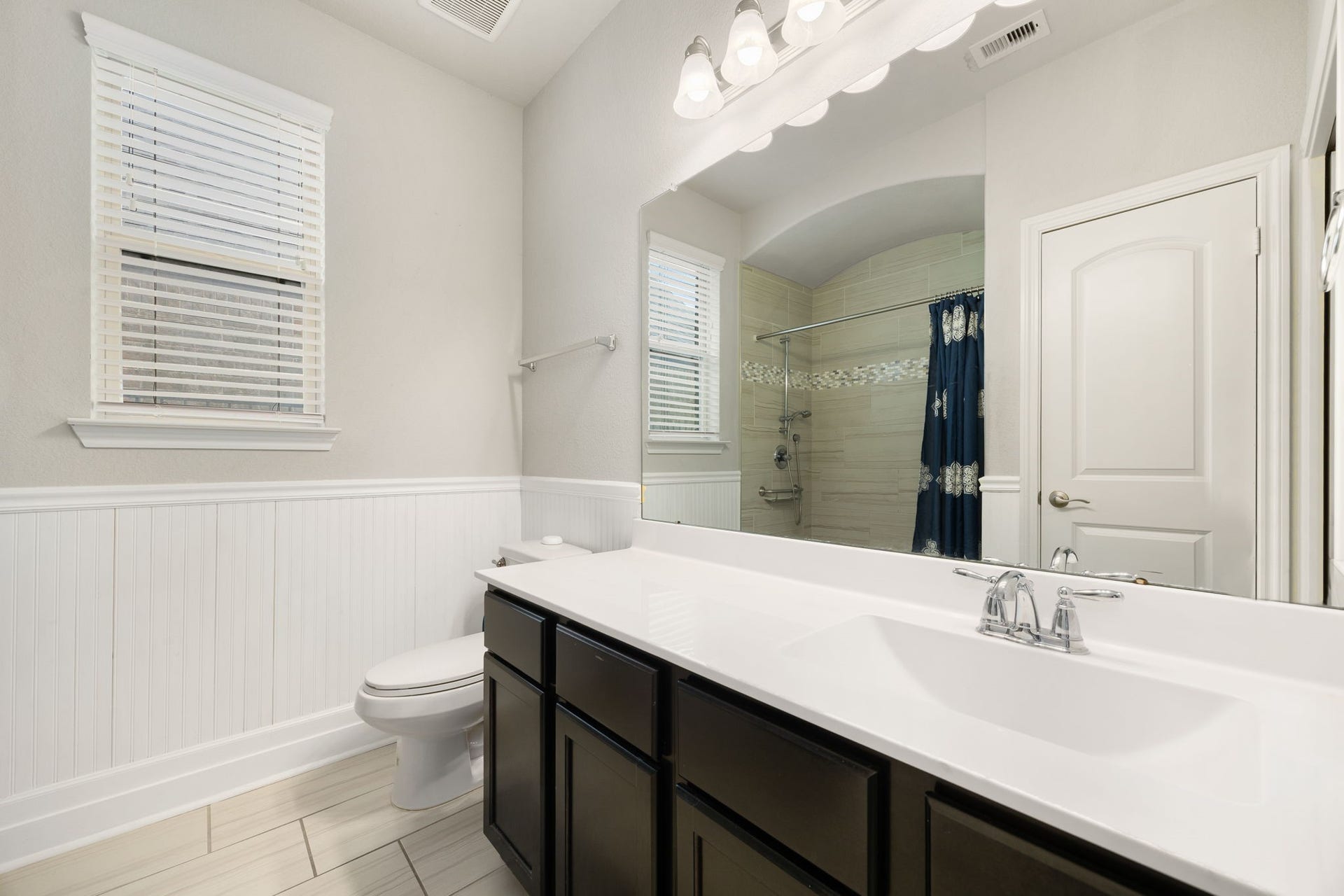 32803 Turning Springs Drive, Brookshire, TX 77423 32803 Turning Springs Drive, Brookshire, TX 77423