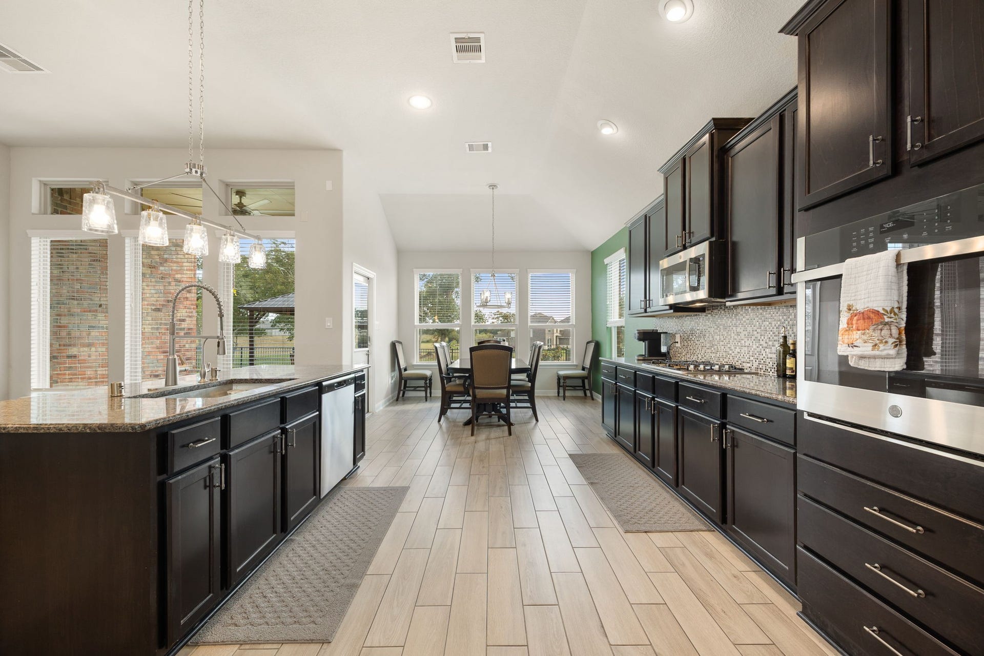 32803 Turning Springs Drive, Brookshire, TX 77423 32803 Turning Springs Drive, Brookshire, TX 77423