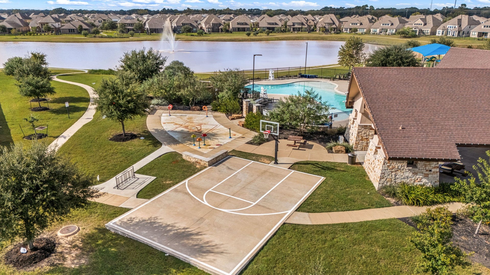 32803 Turning Springs Drive, Brookshire, TX 77423 32803 Turning Springs Drive, Brookshire, TX 77423