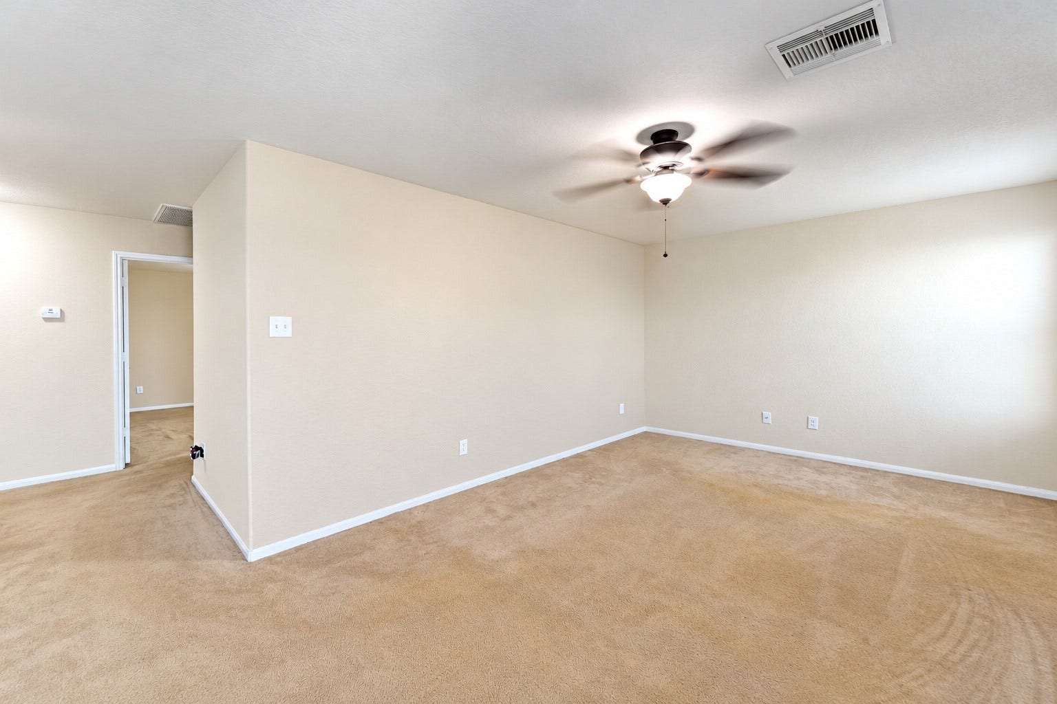 2114 Bishop Hollow Lane, Rosenberg, TX 77471 Gameroom