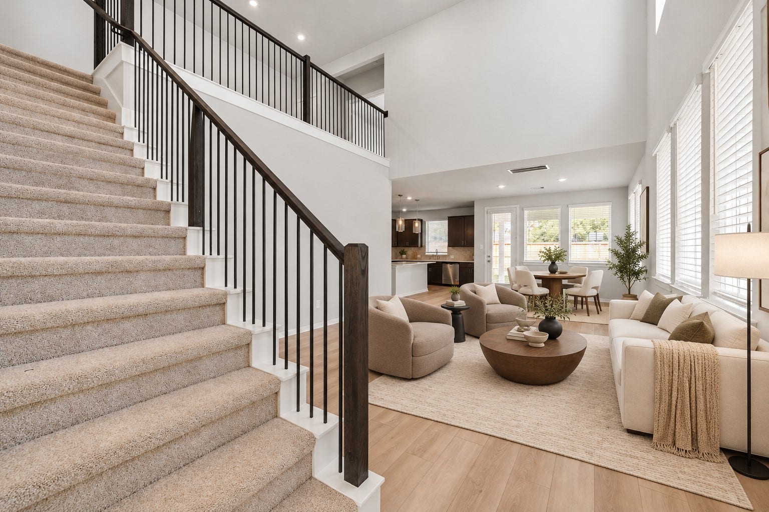 22506 Alamo Ridge Road, Katy, TX 77449 22506 Alamo Ridge Road, Katy, TX 77449