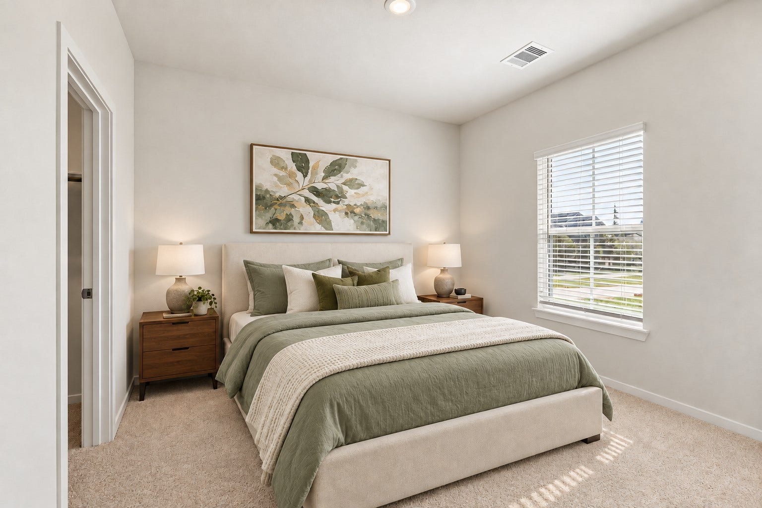 22506 Alamo Ridge Road, Katy, TX 77449 22506 Alamo Ridge Road, Katy, TX 77449