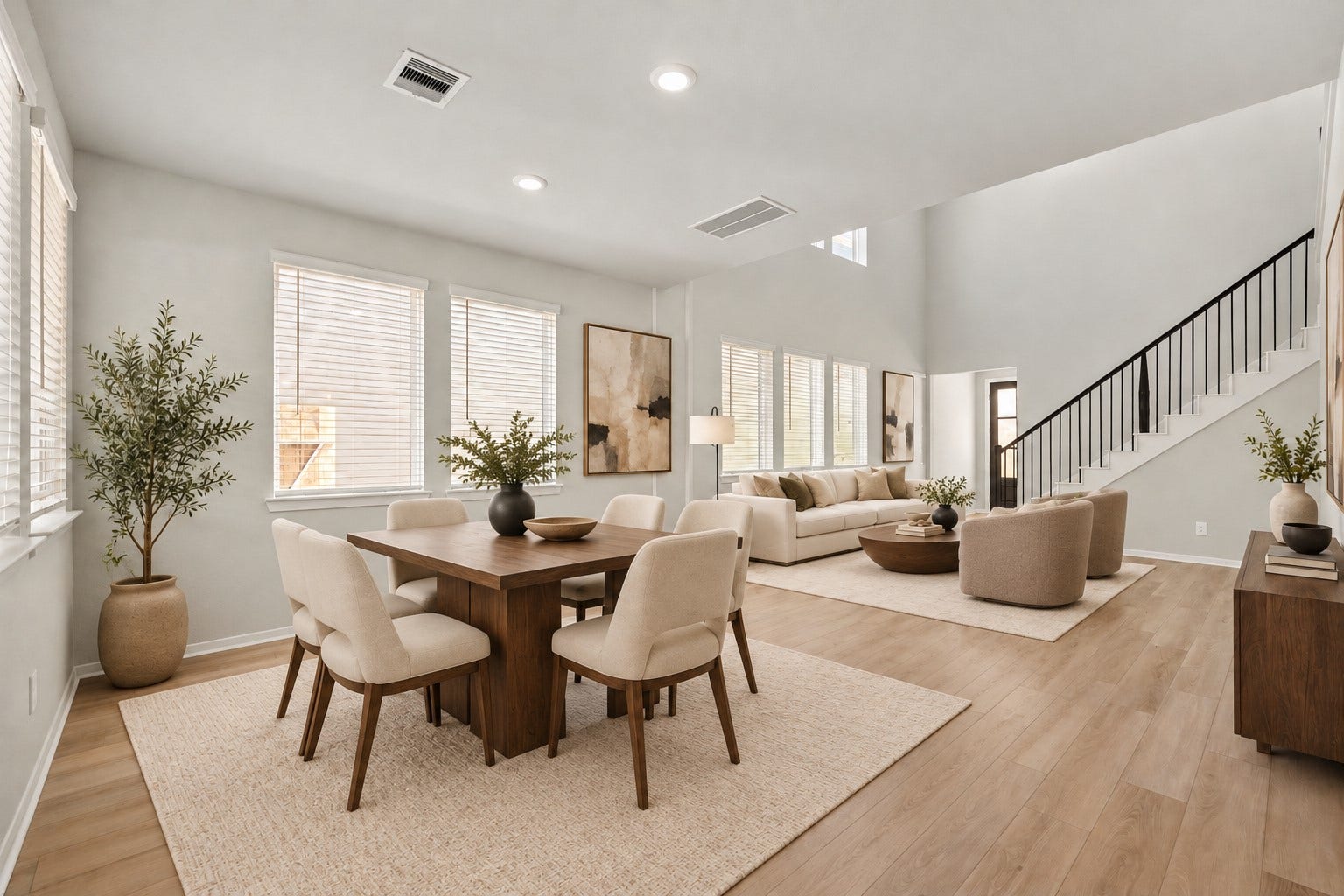 22506 Alamo Ridge Road, Katy, TX 77449 22506 Alamo Ridge Road, Katy, TX 77449