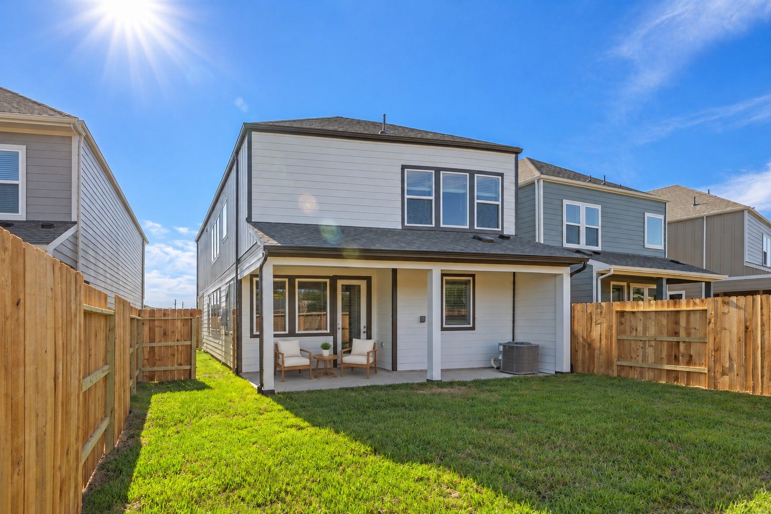 22506 Alamo Ridge Road, Katy, TX 77449 22506 Alamo Ridge Road, Katy, TX 77449