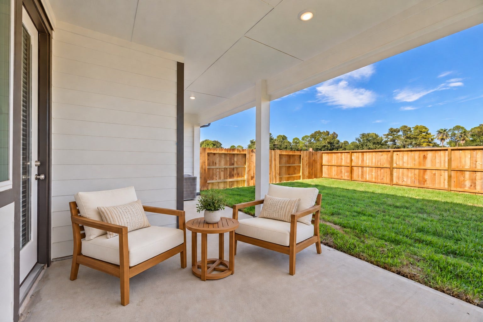 22506 Alamo Ridge Road, Katy, TX 77449 22506 Alamo Ridge Road, Katy, TX 77449
