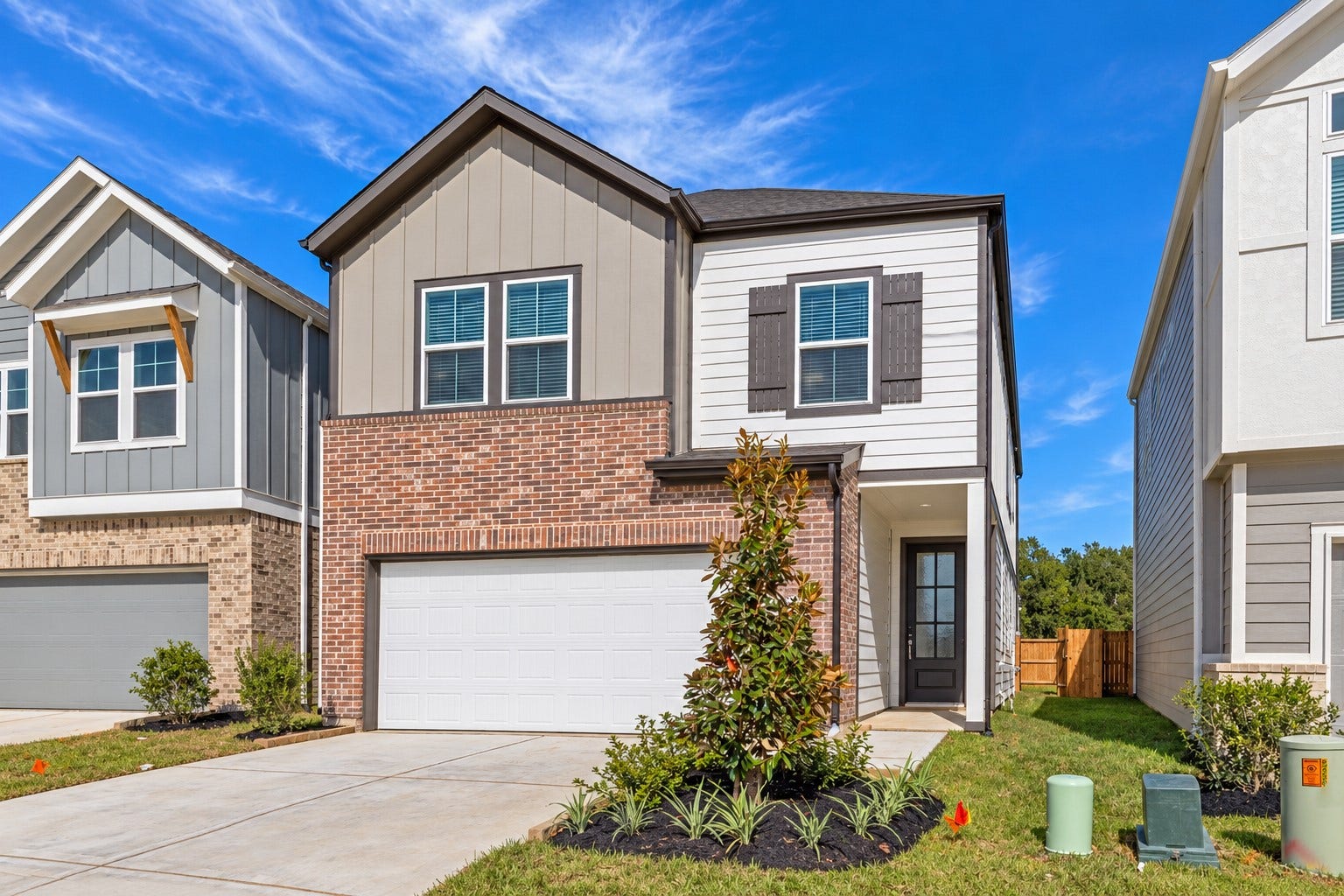 22506 Alamo Ridge Road, Katy, TX 77449 22506 Alamo Ridge Road, Katy, TX 77449