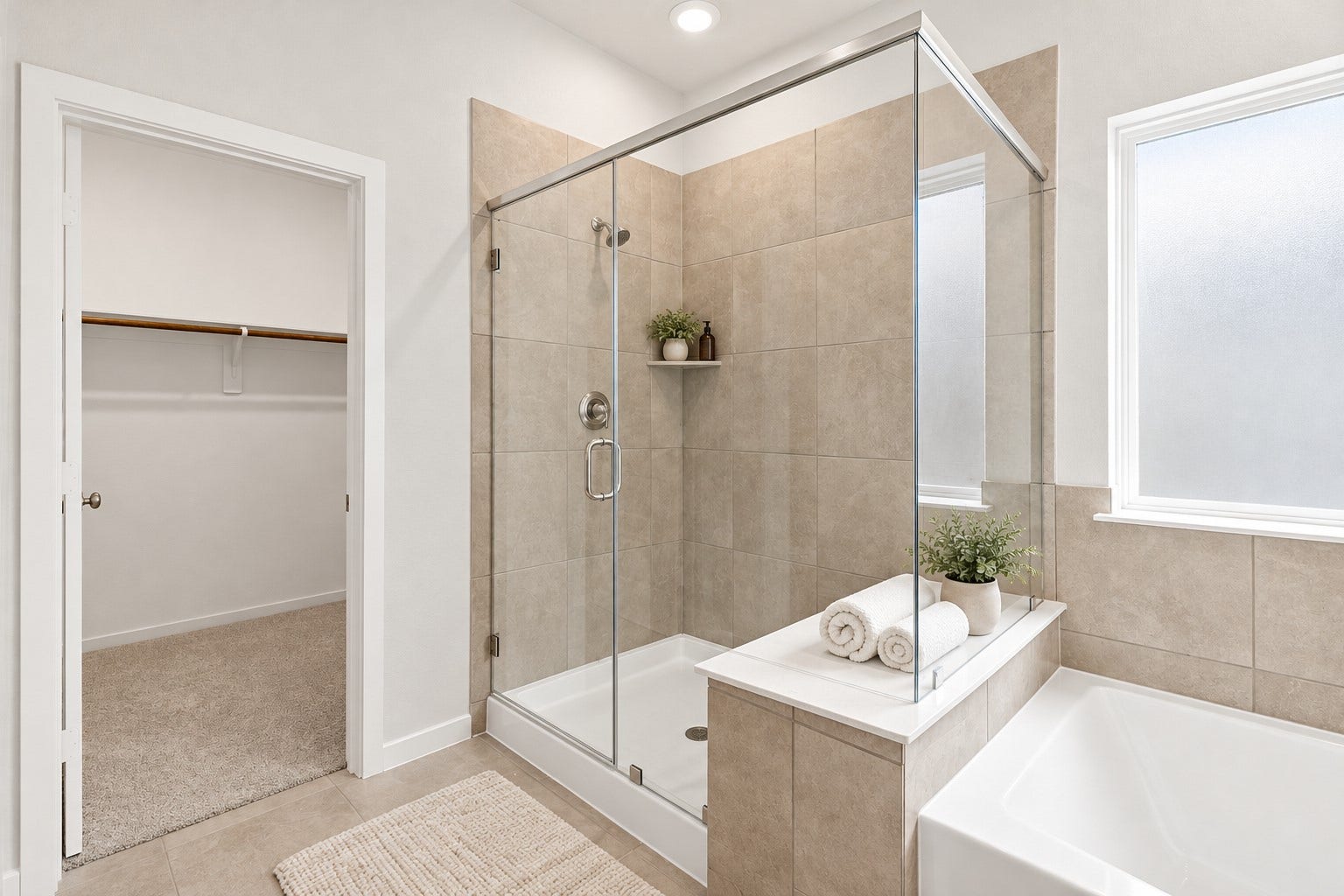 22506 Alamo Ridge Road, Katy, TX 77449 22506 Alamo Ridge Road, Katy, TX 77449
