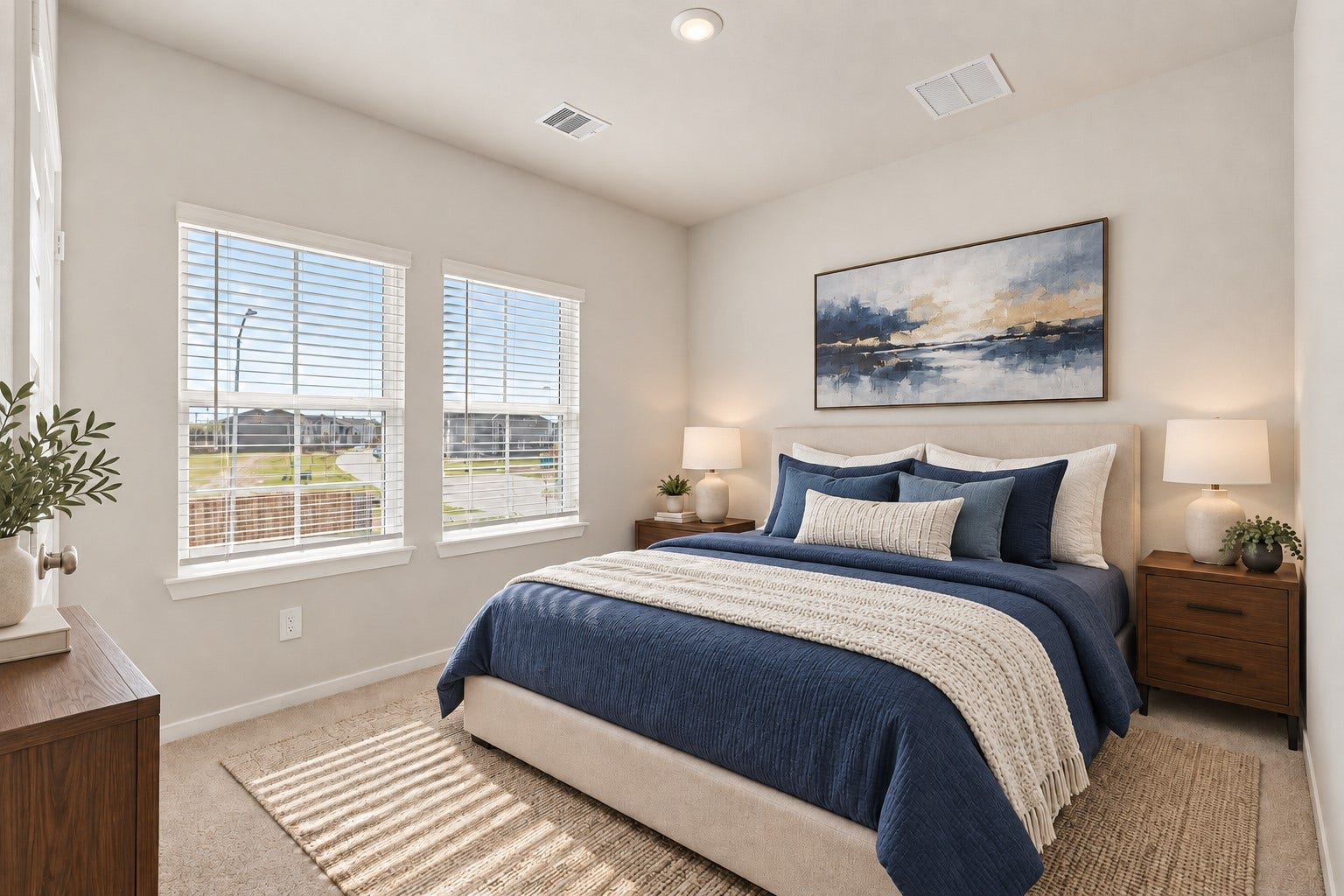 22506 Alamo Ridge Road, Katy, TX 77449 22506 Alamo Ridge Road, Katy, TX 77449