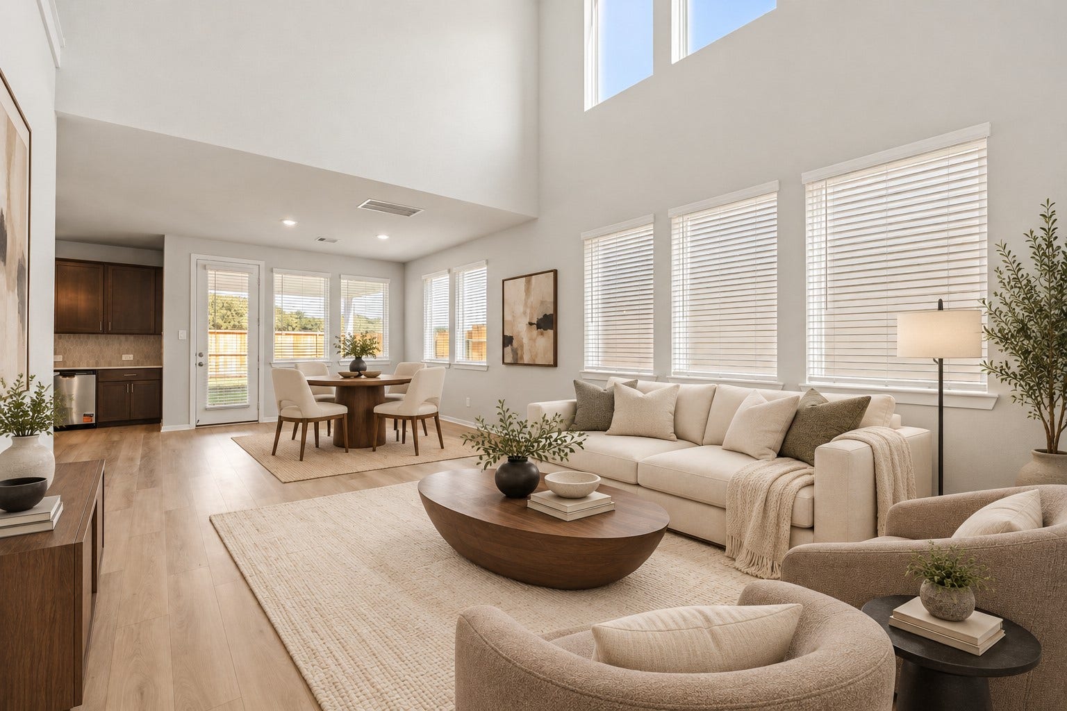 22506 Alamo Ridge Road, Katy, TX 77449 22506 Alamo Ridge Road, Katy, TX 77449