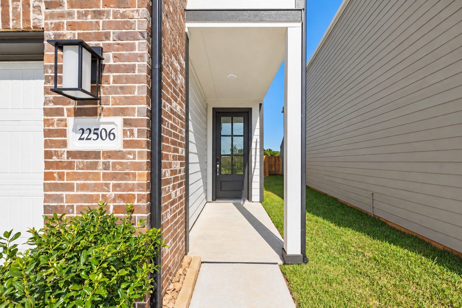 22506 Alamo Ridge Road, Katy, TX 77449 22506 Alamo Ridge Road, Katy, TX 77449
