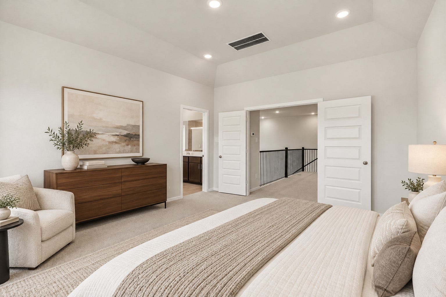 22506 Alamo Ridge Road, Katy, TX 77449 22506 Alamo Ridge Road, Katy, TX 77449
