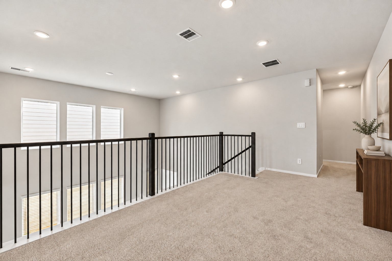22506 Alamo Ridge Road, Katy, TX 77449 22506 Alamo Ridge Road, Katy, TX 77449