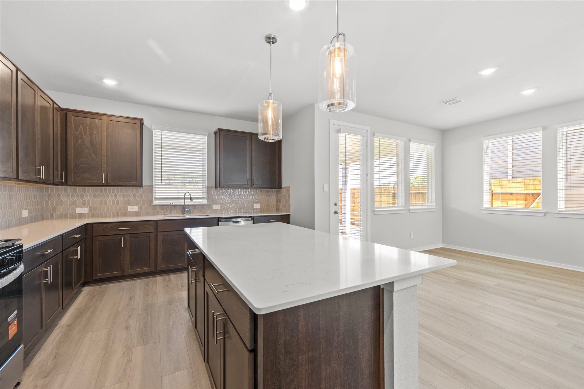 22506 Alamo Ridge Road, Katy, TX 77449 22506 Alamo Ridge Road, Katy, TX 77449