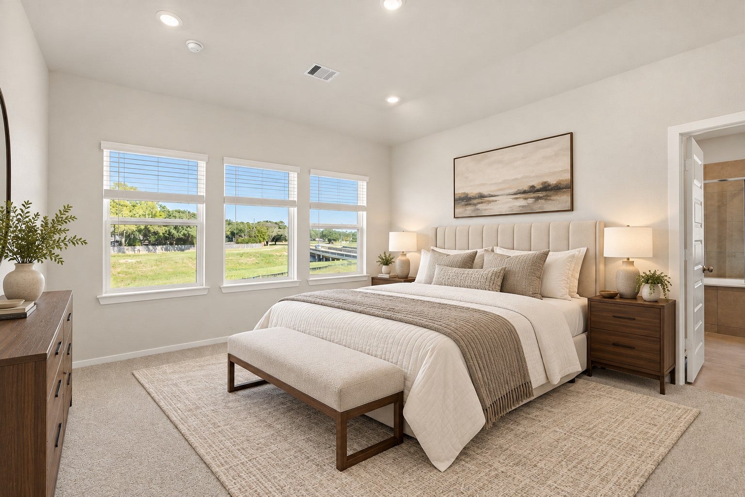 22506 Alamo Ridge Road, Katy, TX 77449 22506 Alamo Ridge Road, Katy, TX 77449