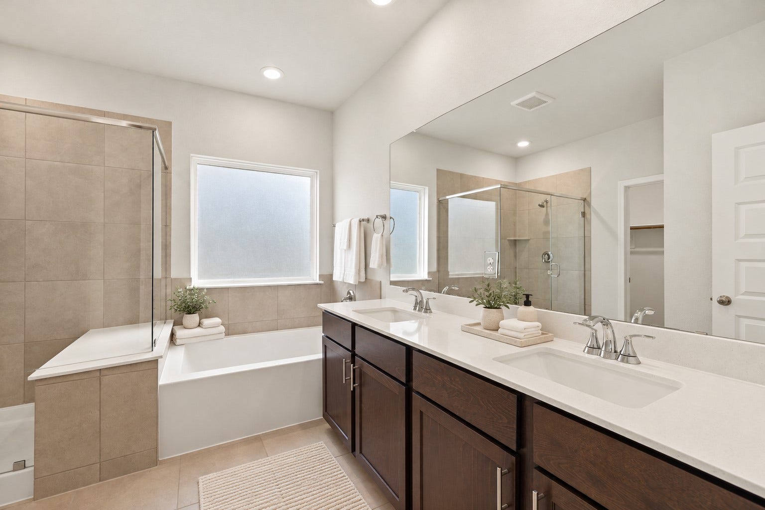 22506 Alamo Ridge Road, Katy, TX 77449 22506 Alamo Ridge Road, Katy, TX 77449