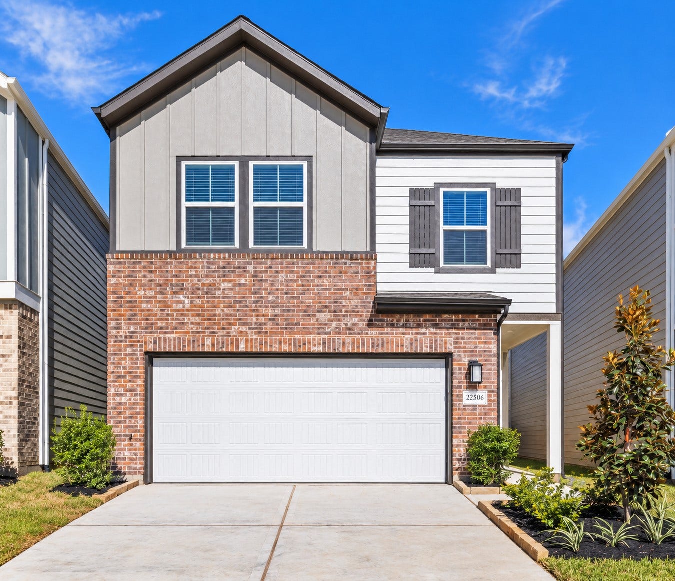 22506 Alamo Ridge Road, Katy, TX 77449 22506 Alamo Ridge Road, Katy, TX 77449
