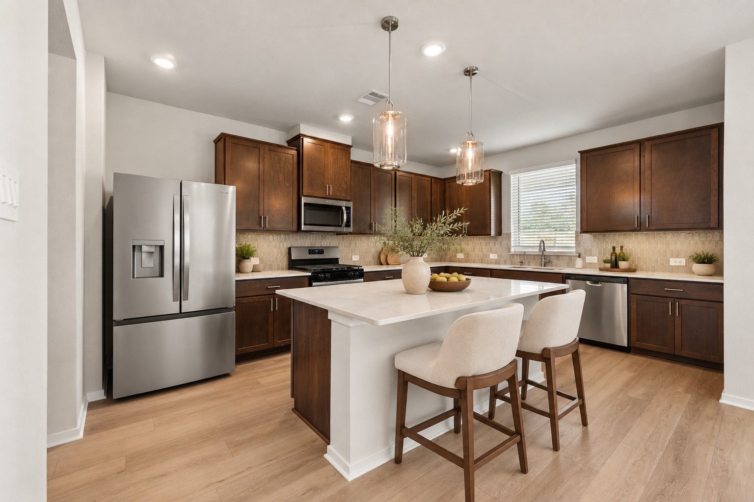 22506 Alamo Ridge Road, Katy, TX 77449 22506 Alamo Ridge Road, Katy, TX 77449