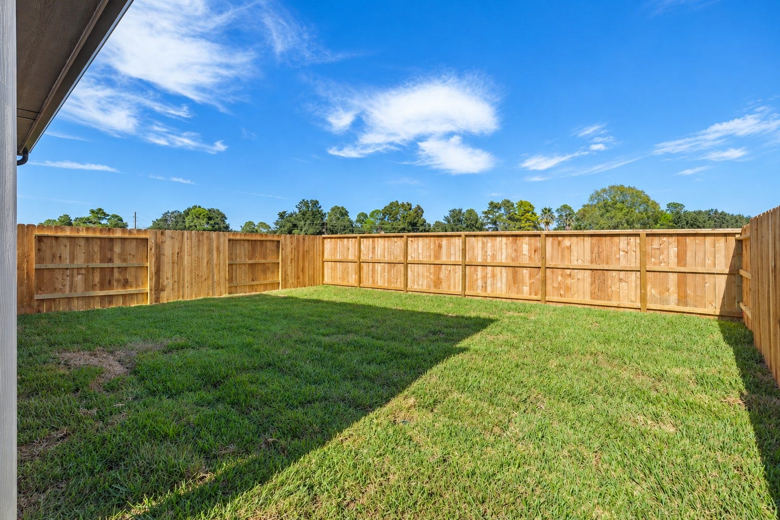 22506 Alamo Ridge Road, Katy, TX 77449 22506 Alamo Ridge Road, Katy, TX 77449