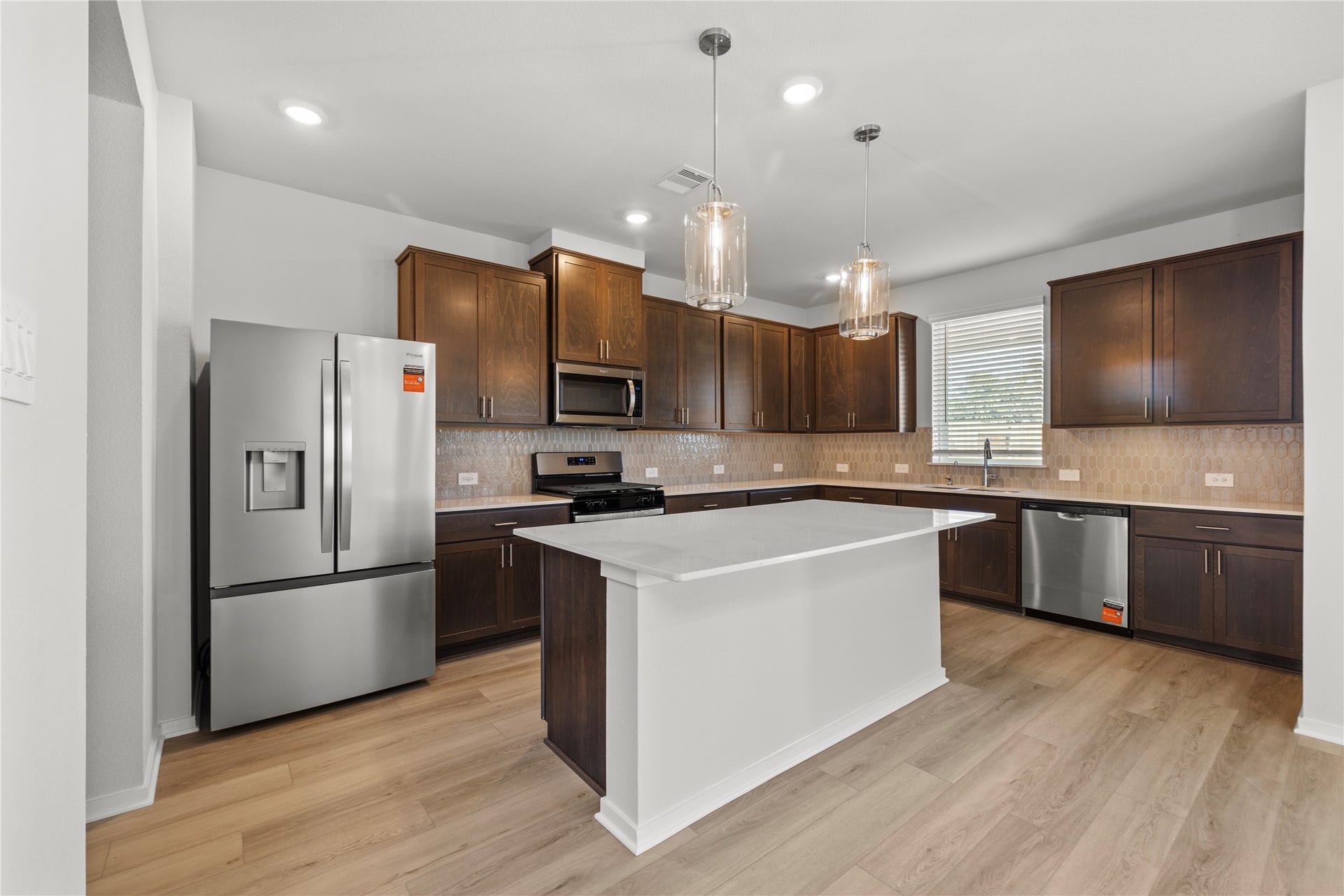22506 Alamo Ridge Road, Katy, TX 77449 22506 Alamo Ridge Road, Katy, TX 77449