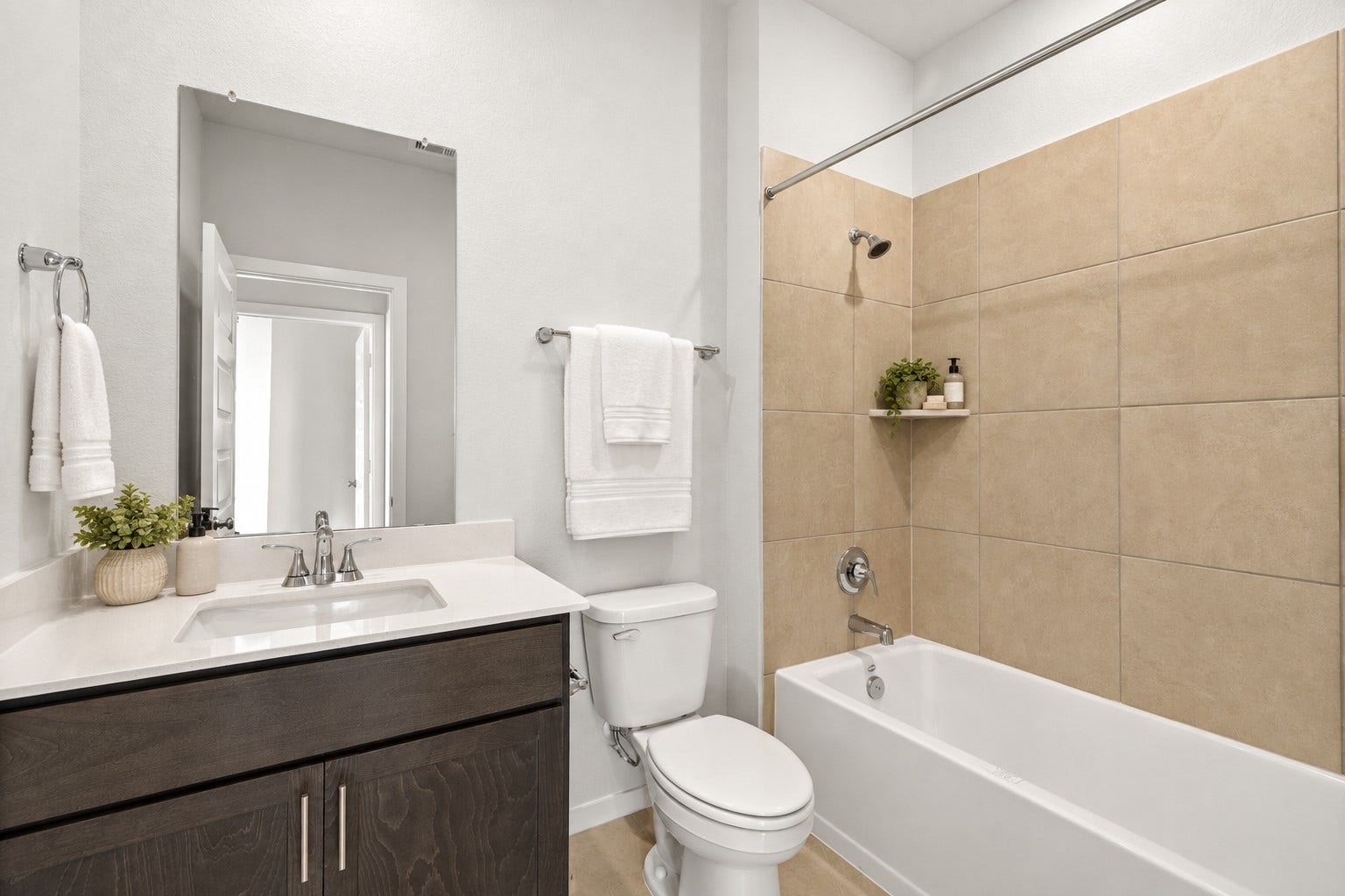 22506 Alamo Ridge Road, Katy, TX 77449 22506 Alamo Ridge Road, Katy, TX 77449