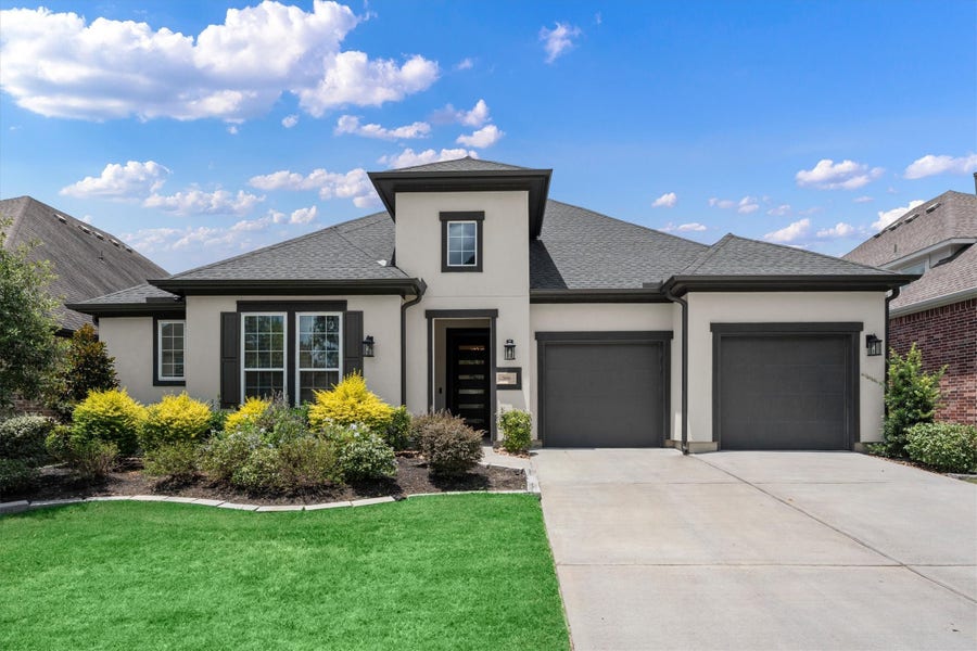 Property photo for 28096 Woodland Bend Way, Spring, TX