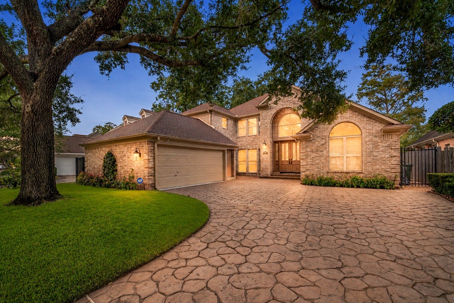 407 Lakeside Boulevard, Sugar Land, TX 77478 407 Lakeside Boulevard, Sugar Land, TX 77478