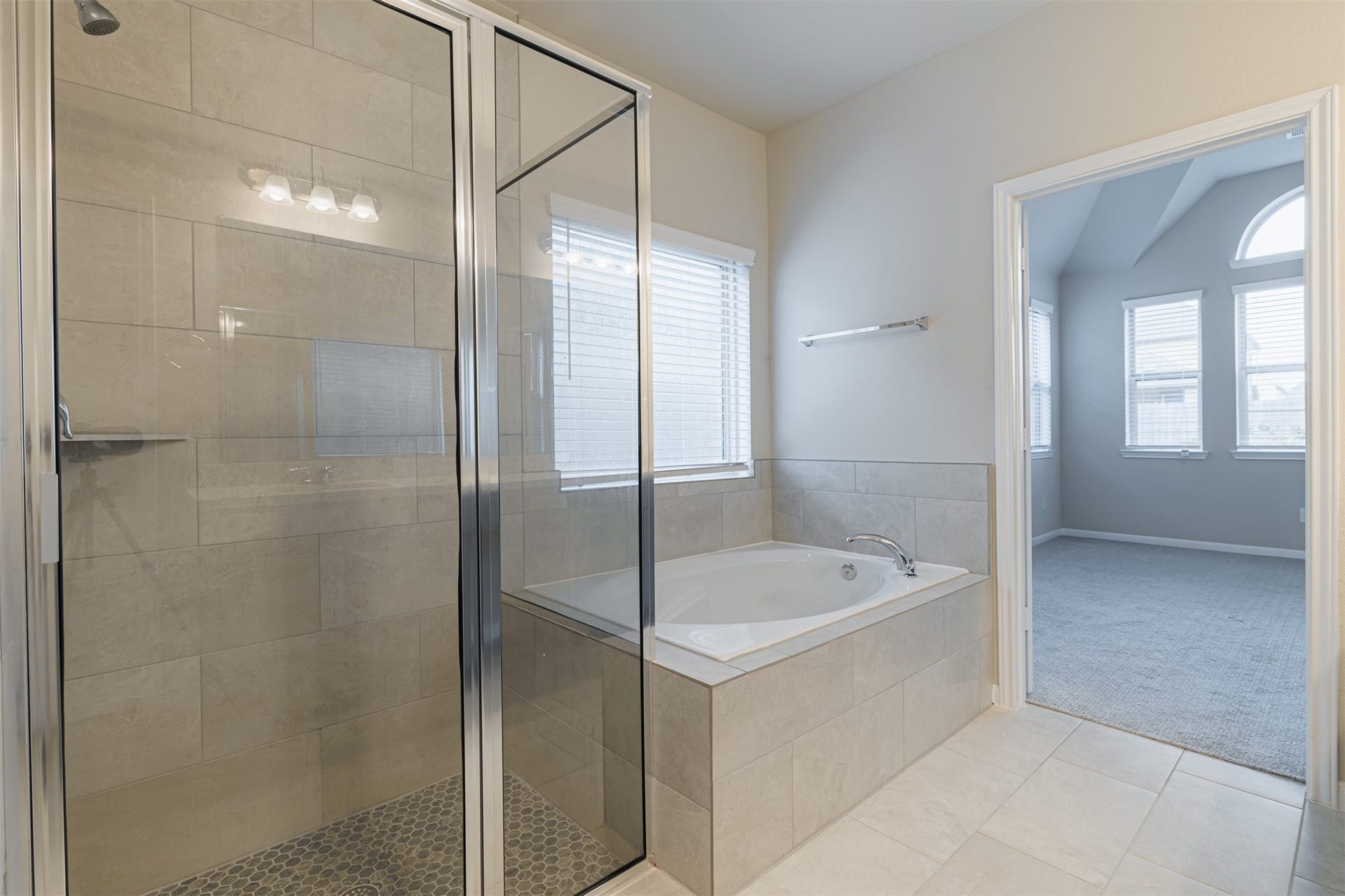 3002 Roberta Sue Drive, Missouri City, TX 77459 3002 Roberta Sue Drive, Missouri City, TX 77459